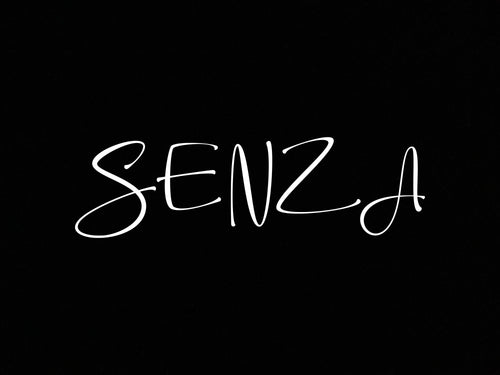 Senza